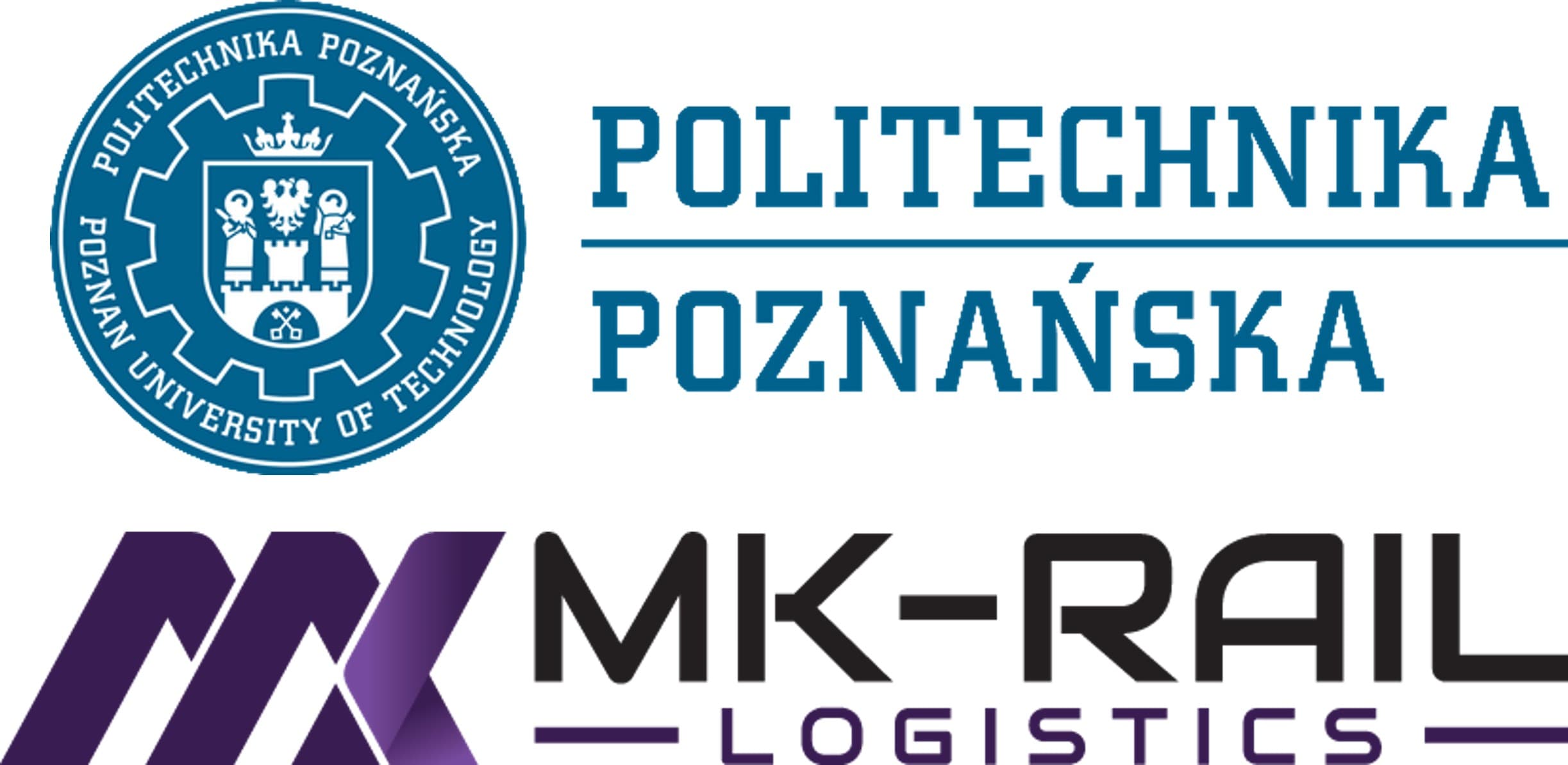 Logo PP + MK-Rail
