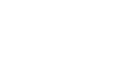 Logo Axbenet