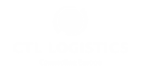 Logo CTL Logistics