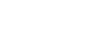 Logo DB Cargo