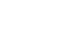 Logo Ecco Rail