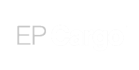Logo EP Cargo