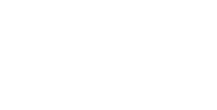 Logo Grupa ZUE