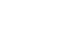 Logo LTE
