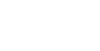 Logo Olavion