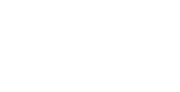 Logo Tenutado