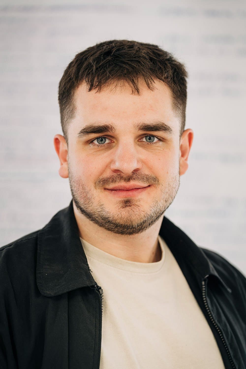 Bartosz Barnicki