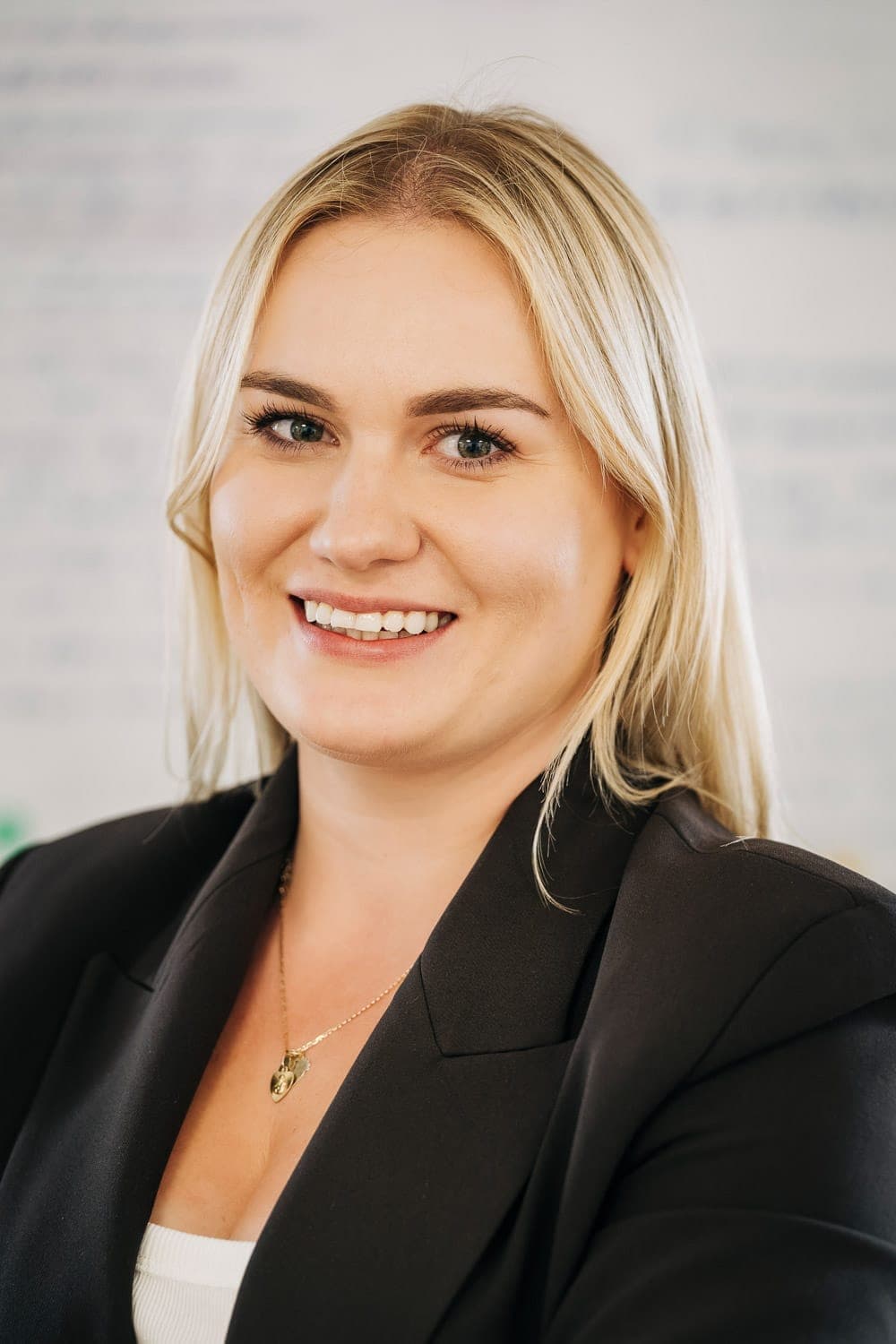 Katarzyna Kędziak