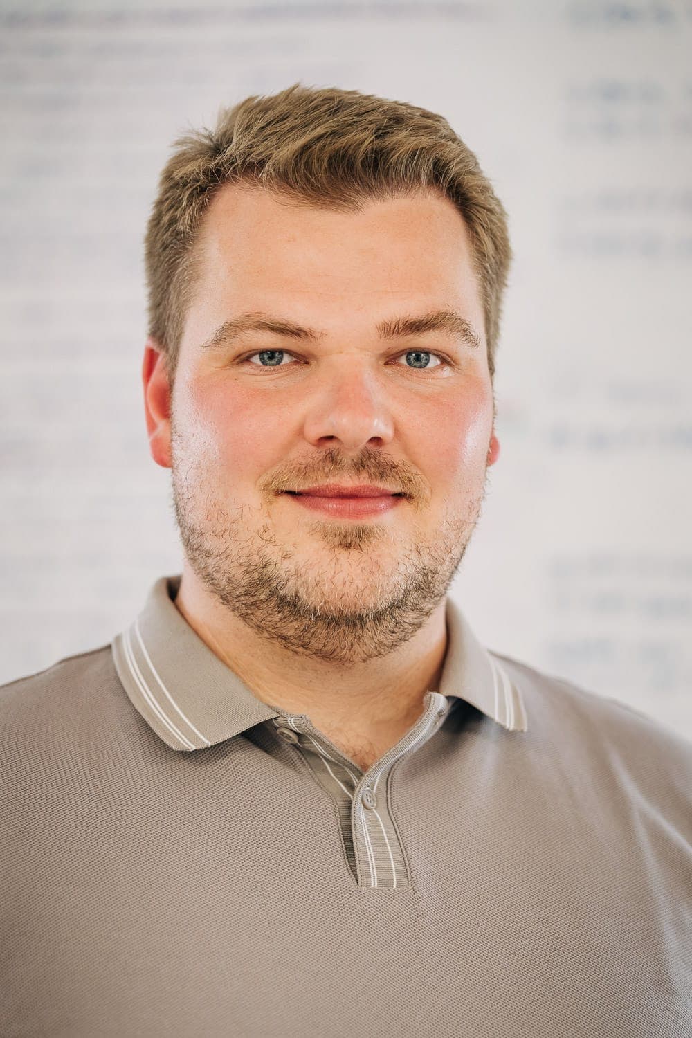 Mateusz Kędziak