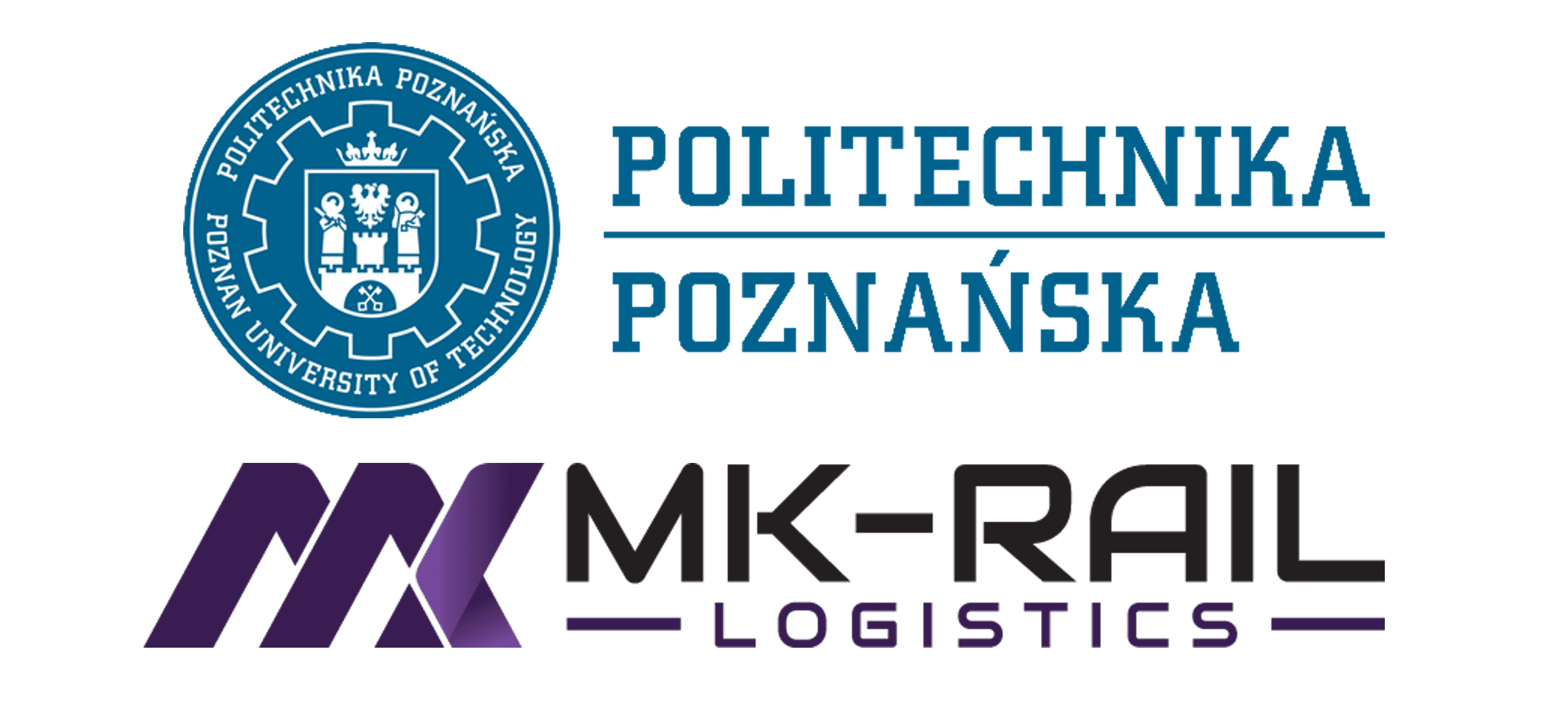 Logo PP + MK-Rail