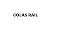 colas-rail