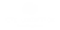 ctl-logistic