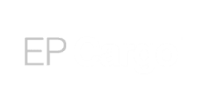 ep-cargo