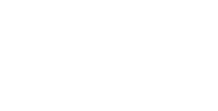 inter-cargo