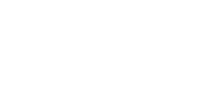 lotos-kolej