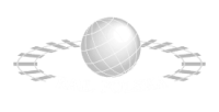 rail-polska